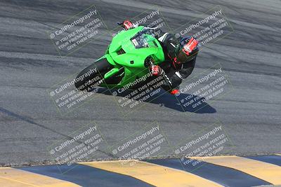 media/Jan-31-2025-2WTD (Fri) [[9ef8270bad]]/2-A Group/Session 2 (Bowl)/